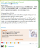upload_2025-5-10_15-9-25.png
