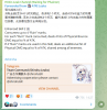 upload_2025-5-10_15-10-33.png