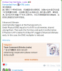 upload_2025-5-10_15-14-27.png