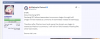 upload_2025-5-10_15-42-24.png