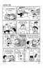 IMG_0226_Original.jpeg