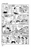 IMG_0227_Original.jpeg