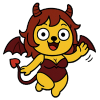 ge5pa05.png