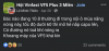 Screenshot_20250510-181036.png
