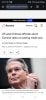 Screenshot_20250510_181949_Chrome.jpg