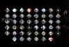 Screenshot_3.png