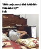 img_1_1738752373009.png