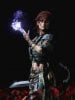 upload_2025-5-10_22-47-55.jpeg