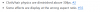 upload_2025-5-10_23-11-43.png