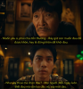img_1_1738828790055-min.png