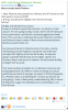 upload_2025-5-11_9-32-14.png