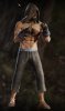 Screenshot 2025-05-10 222307.png