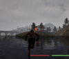 Screenshot 2025-05-10 222409.png