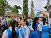 IMG_3137.jpeg
