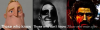 upload_2025-5-11_13-5-7.png