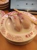 IMG_20250511_182636.jpg