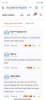 Screenshot_2025-05-11-17-11-14-560_com.android.chrome.jpg
