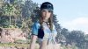 upload_2025-5-11_20-36-17.jpeg