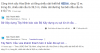 upload_2025-5-11_21-33-37.png