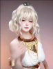 11111.png