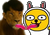 upload_2025-5-11_22-20-38.png