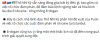 upload_2025-5-11_22-33-38.png