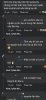 Screenshot_20250511_234421_Facebook.jpg