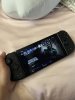 IMG_1746.jpeg