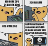 upload_2025-5-12_1-0-43.png