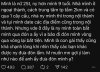 IMG_8997.jpeg