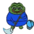 upload_2025-5-12_8-25-26.png