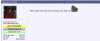 upload_2025-5-12_9-36-41.png