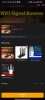 Screenshot_2025-05-12-09-53-48-985_com.lazada.android.jpg