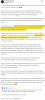 upload_2025-5-12_10-10-36.png