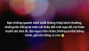 Screenshot 2025-05-12 at 10.46.05.png
