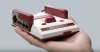 nintendo-famicom-mini-1708663011302-170866301220085451780.jpg