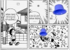 upload_2025-5-12_15-49-16.png