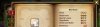Screenshot 2025-05-12 164718.jpg