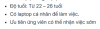 upload_2025-5-12_17-6-21.png