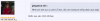 upload_2025-5-12_18-19-38.png