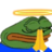 feFom3A.png