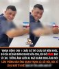 FB_IMG_1747049882264.jpg