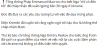 upload_2025-5-12_21-23-31.png