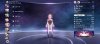 Screenshot_2025-05-12-22-03-39-757_com.HoYoverse.hkrpgoversea.jpg