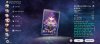 Screenshot_2025-05-12-22-04-18-125_com.HoYoverse.hkrpgoversea.jpg