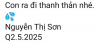 upload_2025-5-12_22-23-5.png