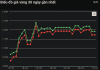 upload_2025-5-13_0-57-14.png