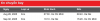 upload_2025-5-13_8-29-52.png