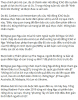 upload_2025-5-13_10-13-3.png
