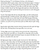 upload_2025-5-13_10-13-20.png